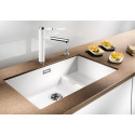 Blanco 523446 SUBLINE 700-U