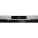 AEG BER 455120 M SteamBake