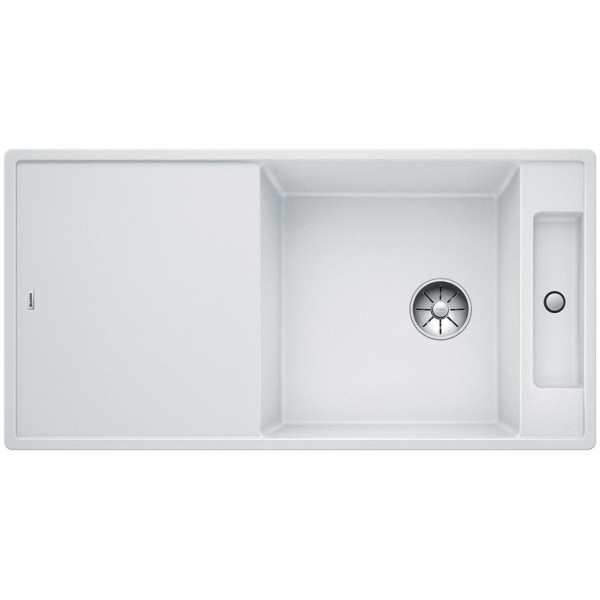 Blanco 523529 AXIA III XL 6S-F
