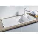 Blanco 523529 AXIA III XL 6S-F