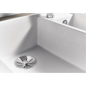 Blanco 523529 AXIA III XL 6S-F
