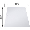 Blanco 523529 AXIA III XL 6S-F