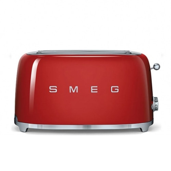 Smeg TSF 02 RDEU