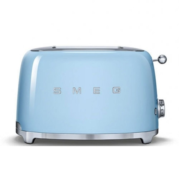 Smeg TSF 01 PBEU