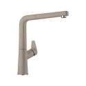 Blanco 521283 AVONA-S