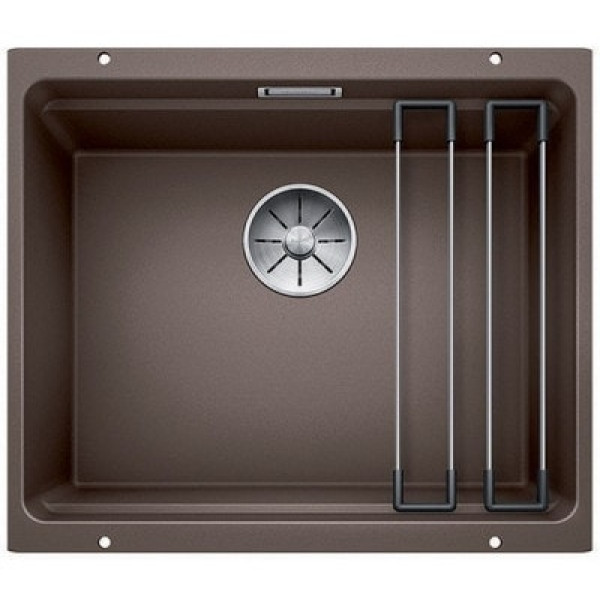 Blanco 522236 ETAGON 500-U