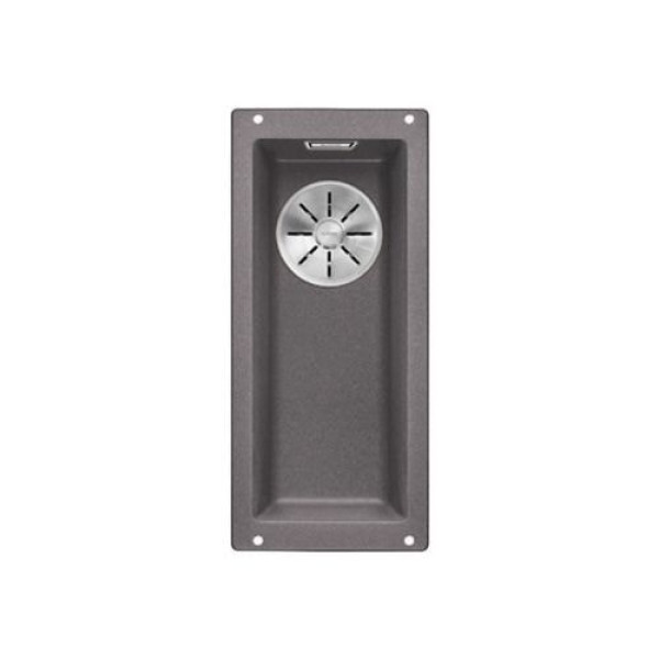Blanco 523397 SUBLINE 160-U