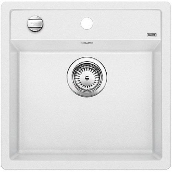 Blanco 518532 DALAGO 5-F