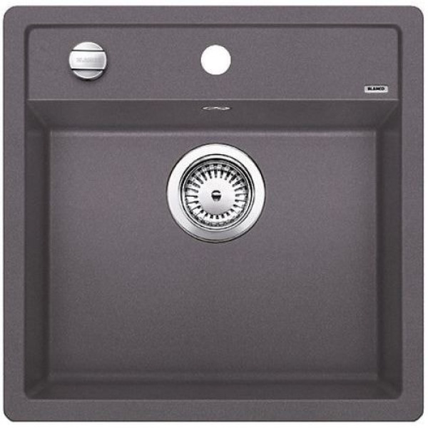 Blanco 518849 DALAGO 5-F