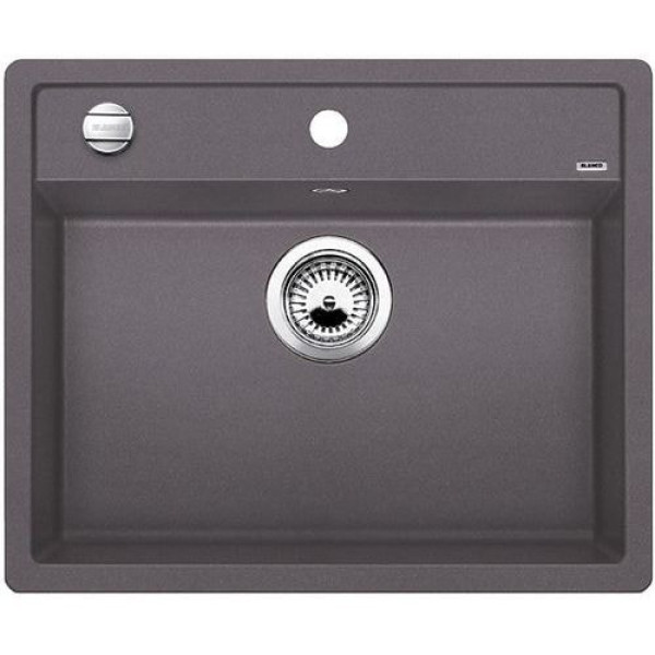 Blanco 518851 DALAGO 6-F
