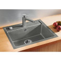 Blanco 518851 DALAGO 6-F