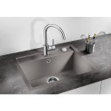 Blanco 518851 DALAGO 6-F