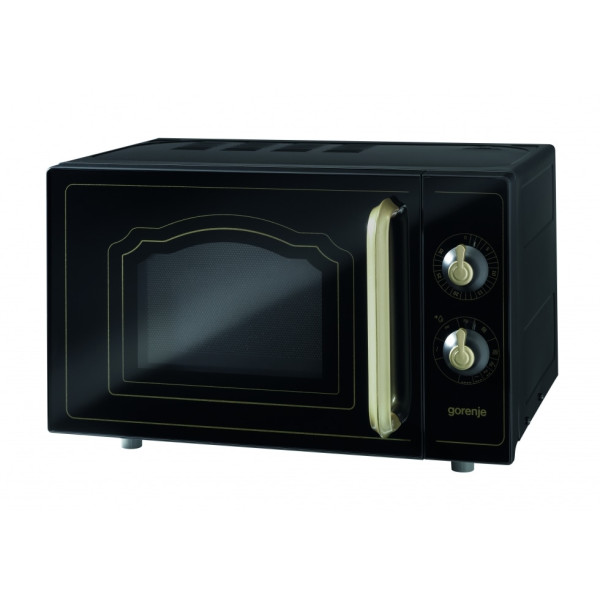 Gorenje MO 4250 CLB
