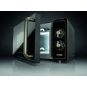 Gorenje MO 4250 CLB