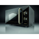 Gorenje MO 4250 CLB