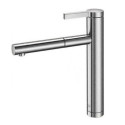Blanco LINEE-S 517593