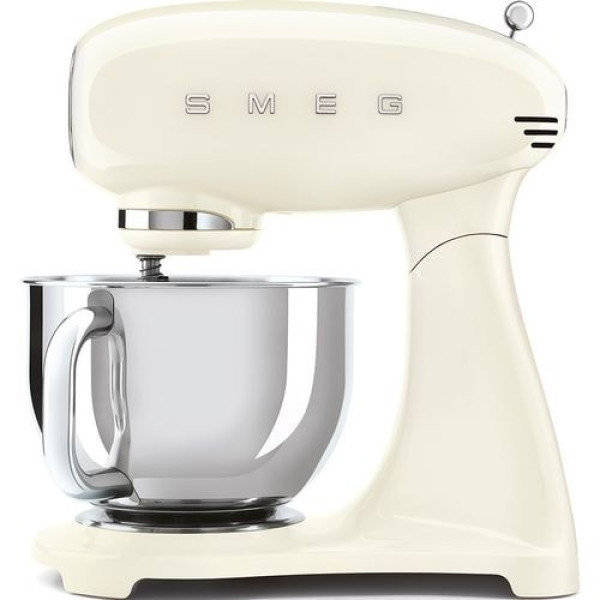 Smeg SMF 03 CR EU