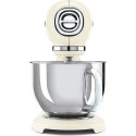 Smeg SMF 03 CR EU