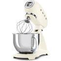 Smeg SMF 03 CR EU