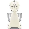 Smeg SMF 03 CR EU