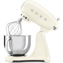Smeg SMF 03 CR EU