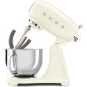 Smeg SMF 03 CR EU