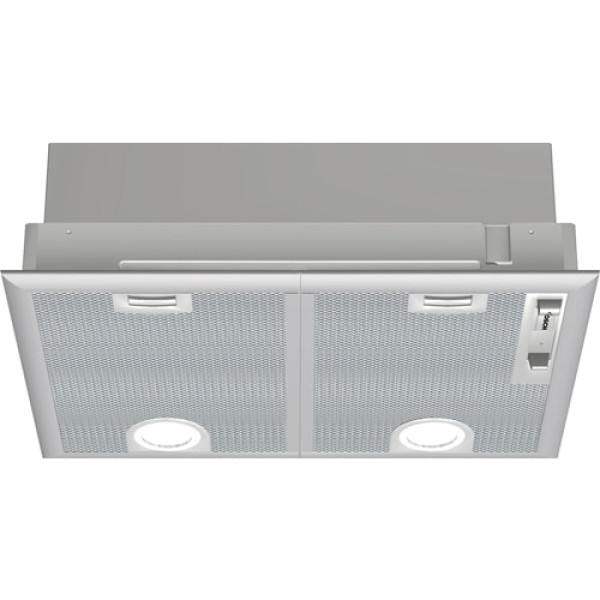 Bosch DHL 555 BL