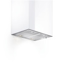 Bosch DHL 555 BL