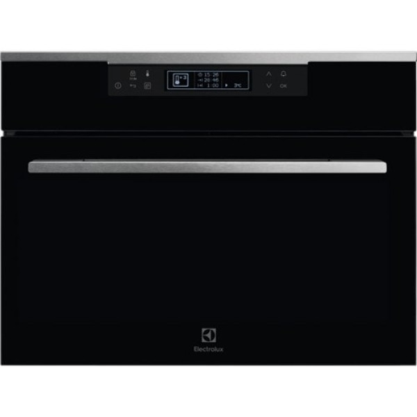 Electrolux KBB 5 X