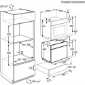 Electrolux KBB 5 X