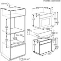 Electrolux KBB 5 X