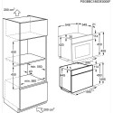 Electrolux KBB 5 X