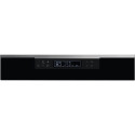 Electrolux KBB 5 X