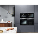 Electrolux KBB 5 X