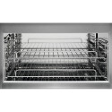 Electrolux KBB 5 X