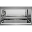 Electrolux KBB 5 X