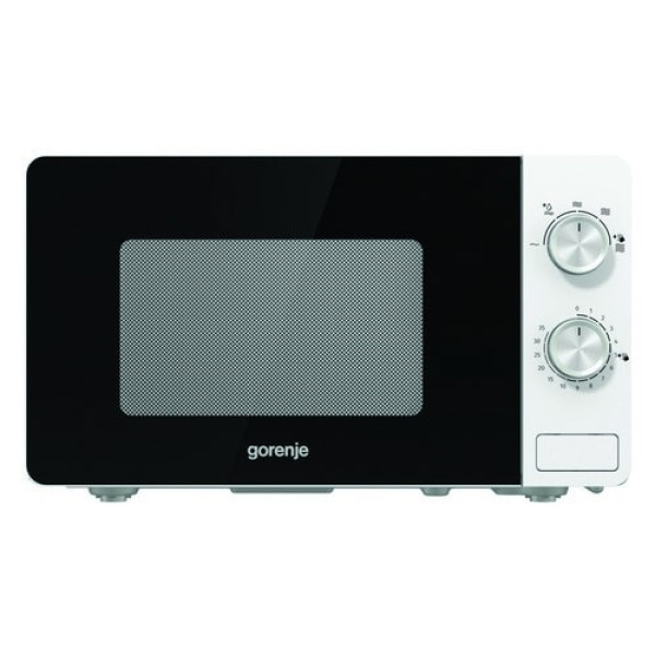 Gorenje MO 17 E 1 W
