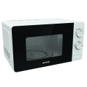 Gorenje MO 17 E 1 W