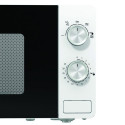 Gorenje MO 17 E 1 W