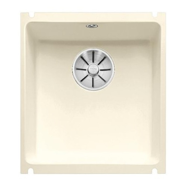 Blanco 523727 SUBLINE 375-U