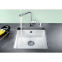 Blanco 523727 SUBLINE 375-U