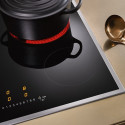 Miele KM 6520 FR