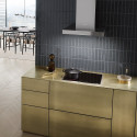 Miele KM 6520 FR