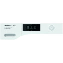Miele WCR 870 WPS