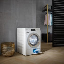 Miele WCR 870 WPS