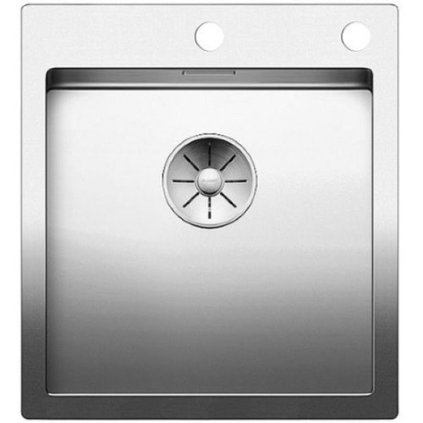 Blanco 523392 CLARON 400-IF - A