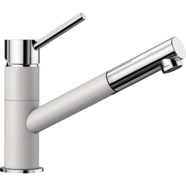 Blanco 525040 KANO-S