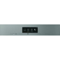 Miele H 7860 BPX GR GR