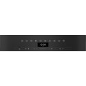 Miele DGM 7440 CL ST