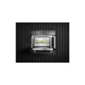 Miele DGM 7440 CL ST